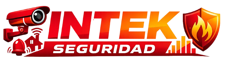 intekseguridadh.com
